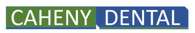 CahenyDental