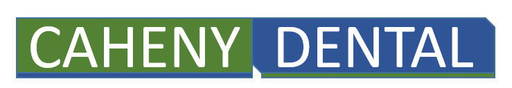 CahenyDental